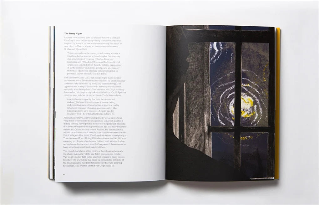 This is Van Gogh - This is... (Hardback)