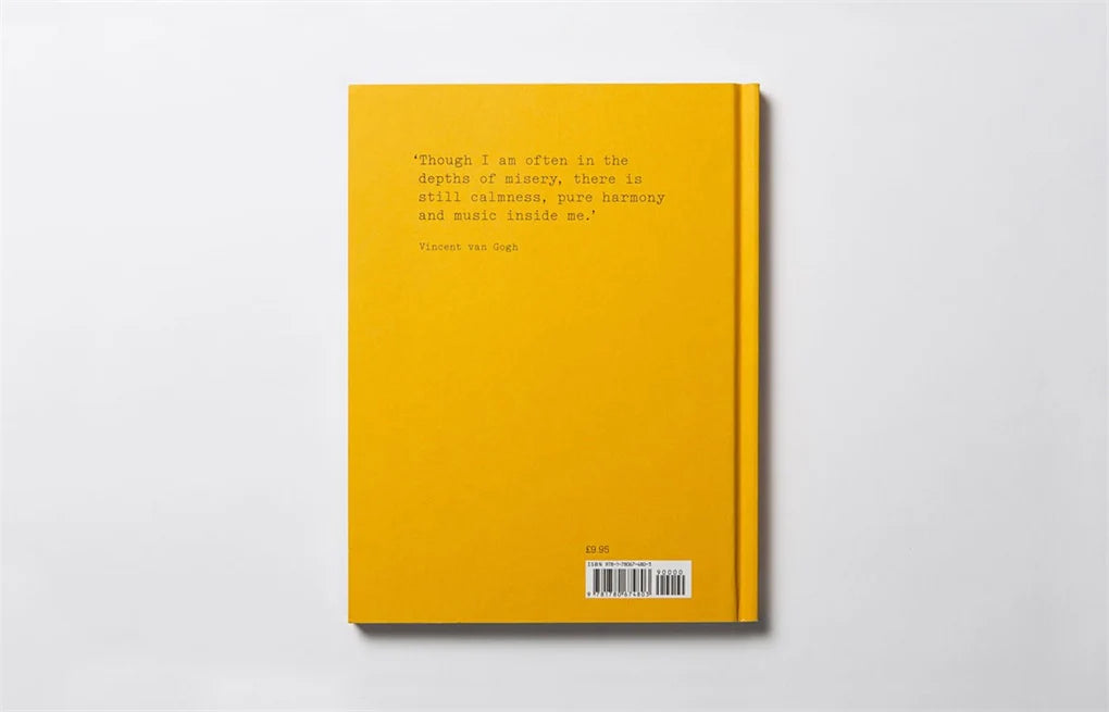 This is Van Gogh - This is... (Hardback)