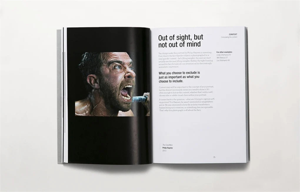 Read This if You Want to Take Great Photographs of People - Read This (Paperback)