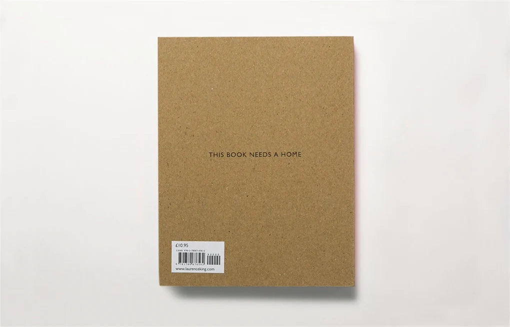 The Book of the Dog: Dogs in Art (Paperback)