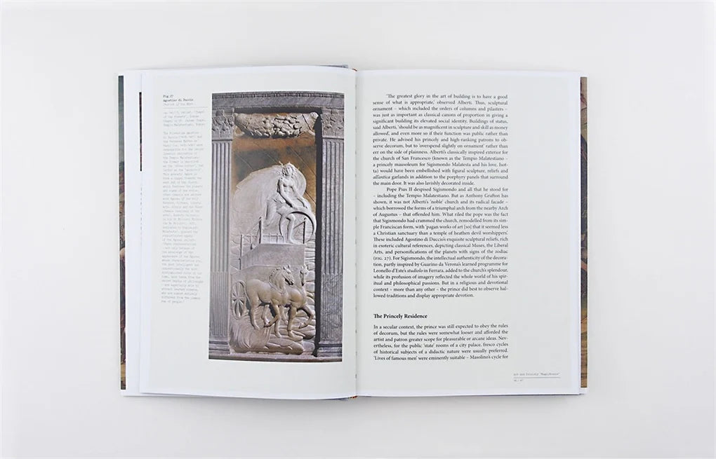 Italian Renaissance Courts: Art, Pleasure and Power - Renaissance Art (Hardback)