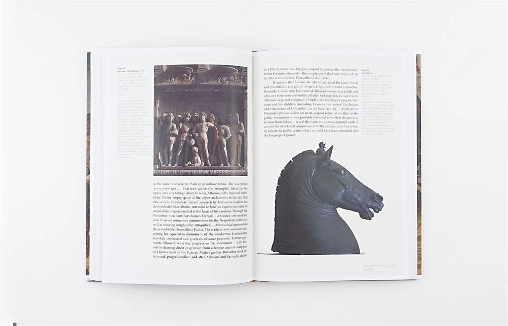 Italian Renaissance Courts: Art, Pleasure and Power - Renaissance Art (Hardback)