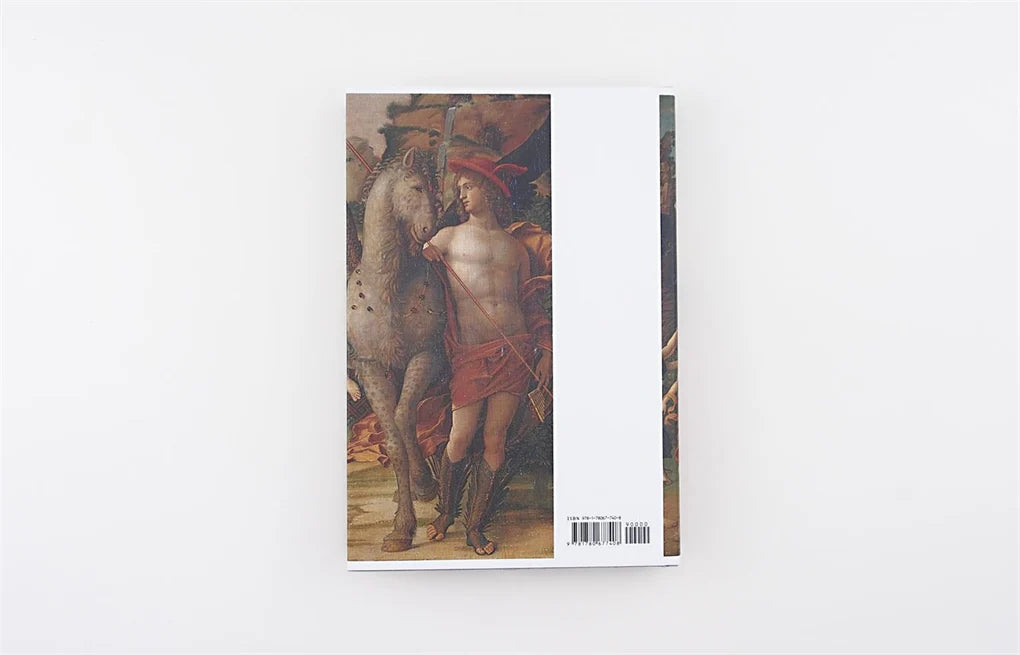 Italian Renaissance Courts: Art, Pleasure and Power - Renaissance Art (Hardback)