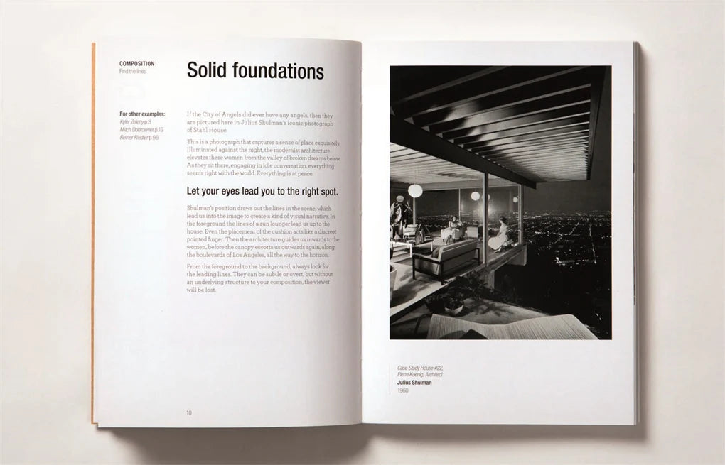 Read This if You Want to Take Great Photographs of Places - Read This (Paperback)