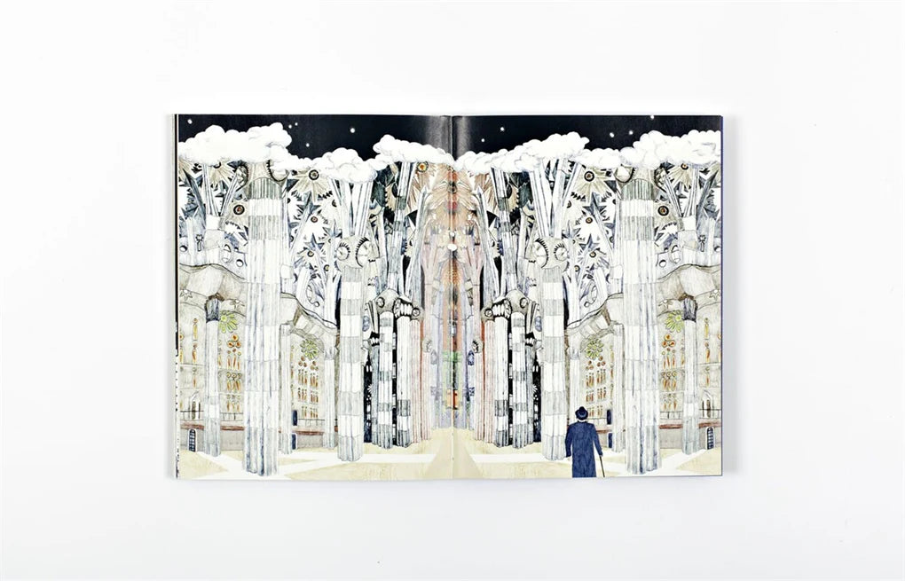 This is Gaudí - This is... (Hardback)