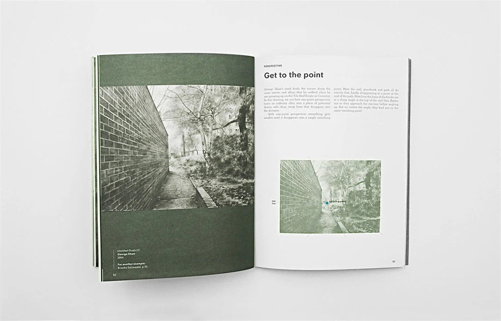Read This if You Want to Be Great at Drawing: (The Drawing Book for Aspiring Artists of All Ages and Abilities)
