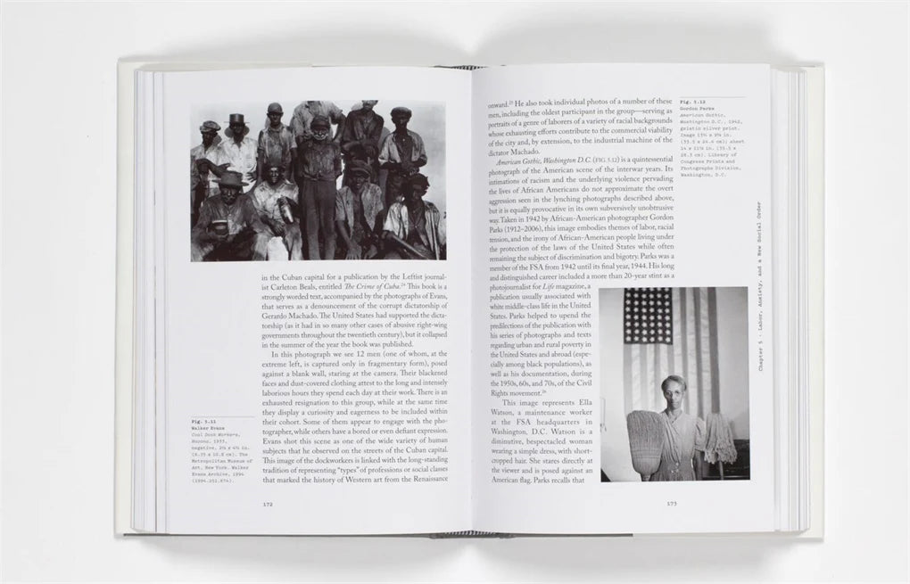 Making the Americas Modern: Hemispheric Art 1910-1960 (Global Perspectives Art History) Hardcover