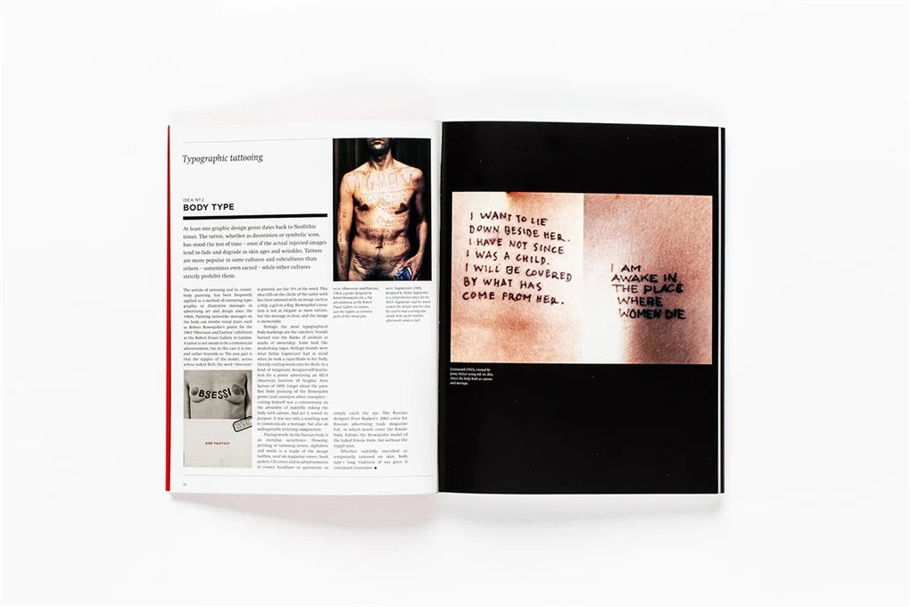 100 Ideas that Changed Graphic Design - Pocket Editions (Paperback)