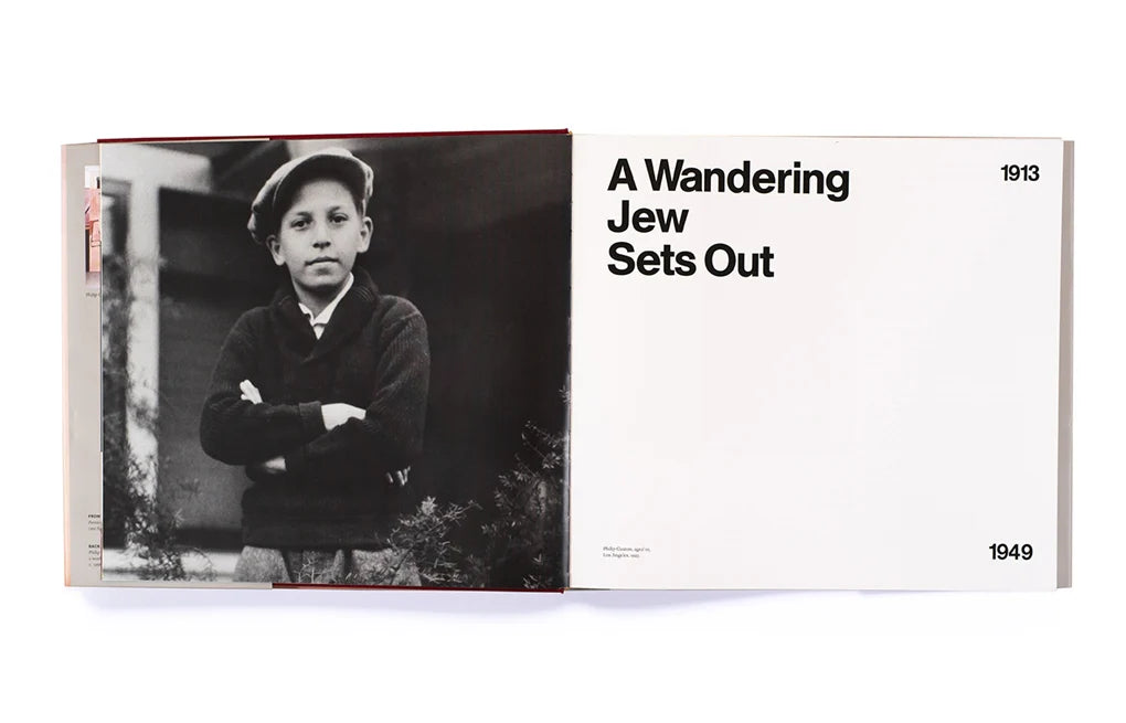 Philip Guston: A Life Spent Painting (Hardback)