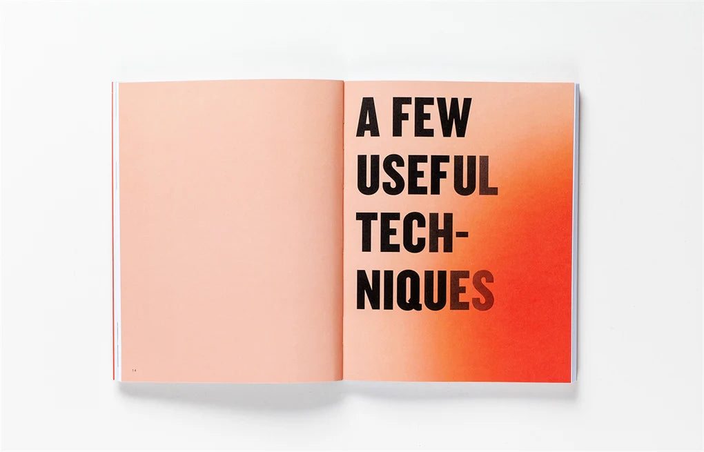 Ink: Do More Art (Hardback)