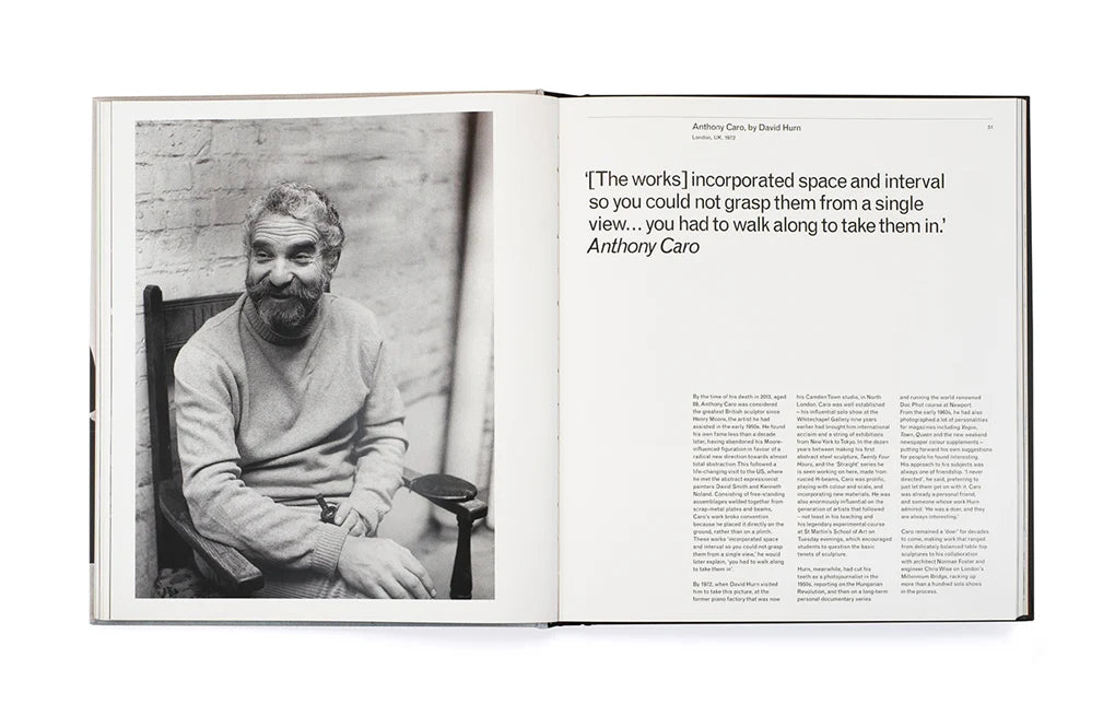 Magnum Artists: When Great Photographers Meet Great Artists (hardback)