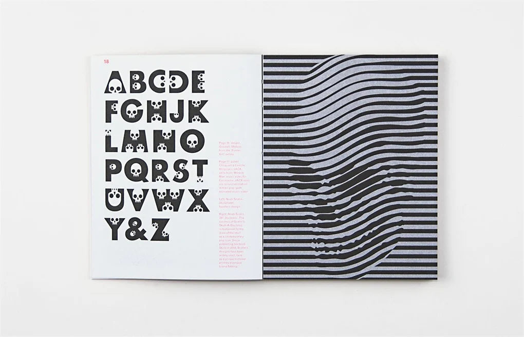 The Book of Skulls (Paperback)