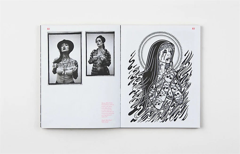 The Book of Skulls (Paperback)