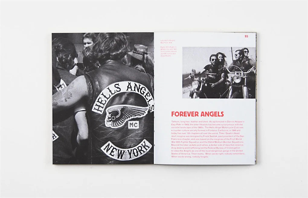 The Book of Skulls (Paperback)