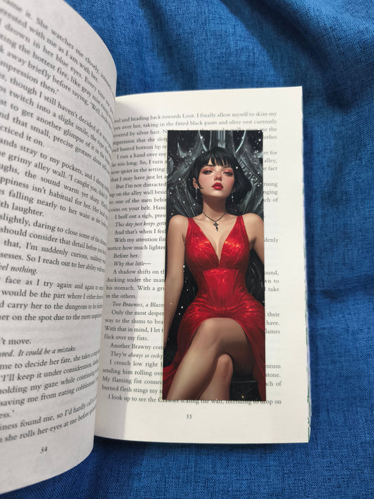 Acotar bookmark