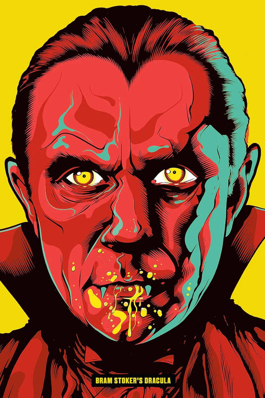 Dracula (original)