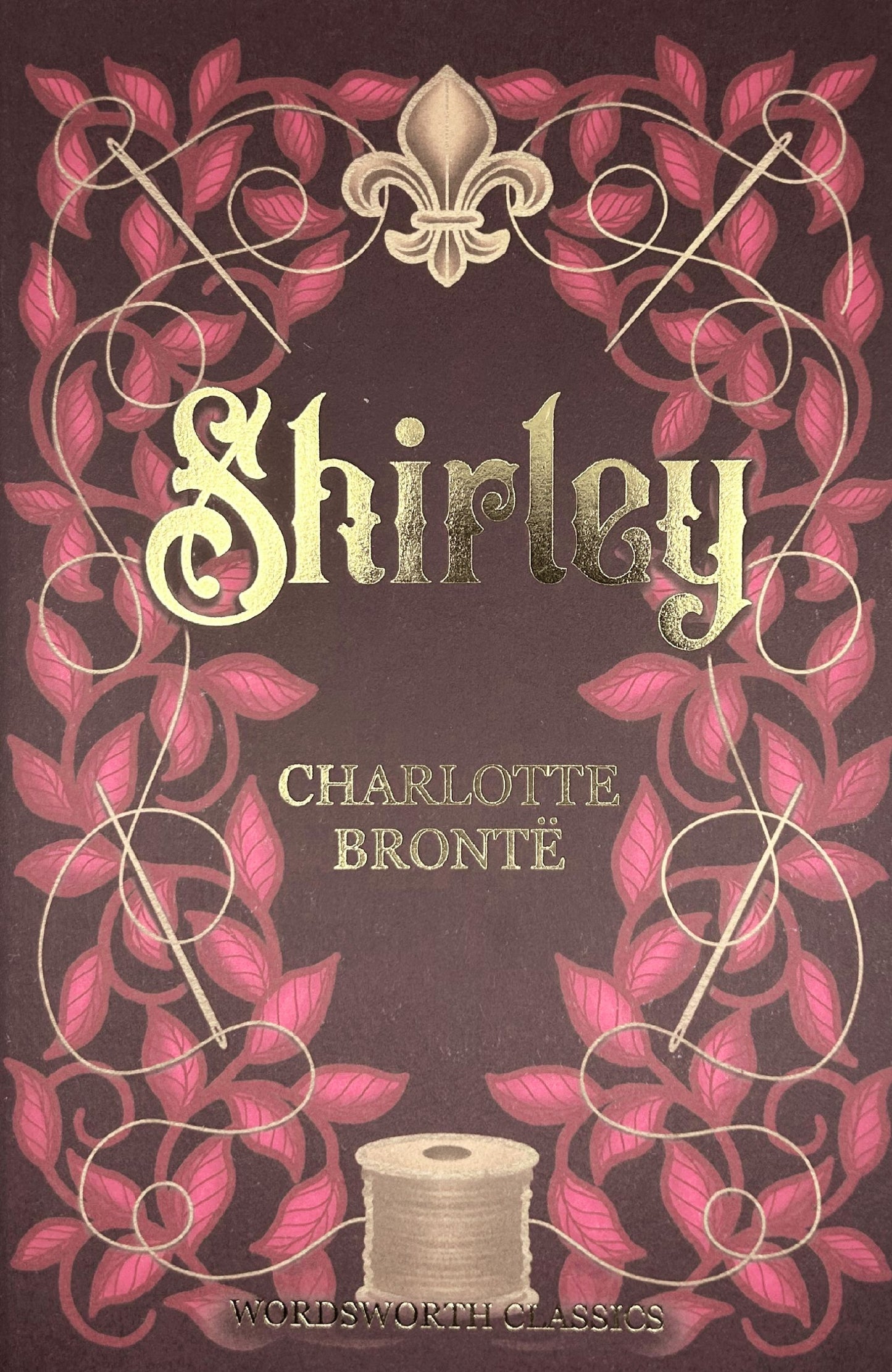 The Complete Brontë Collection - Wordsworth Box Sets (Multiple items, slip-cased)