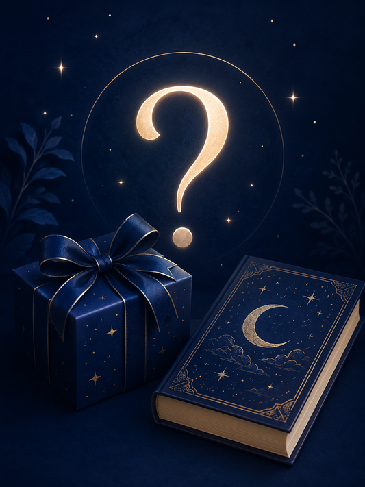Free Book