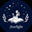 Starlight Library logo