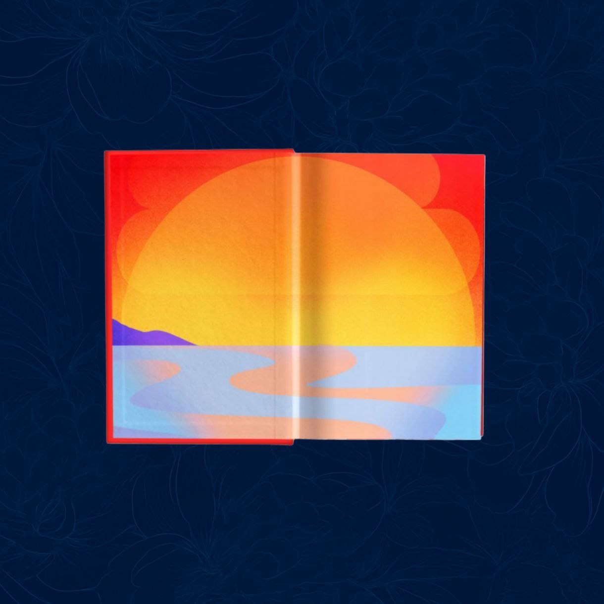 Great Big Beautiful Life: Signed Exclusive Edition (Hardback)
