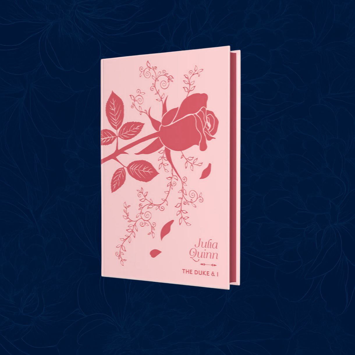 Bridgerton series exclusive editions