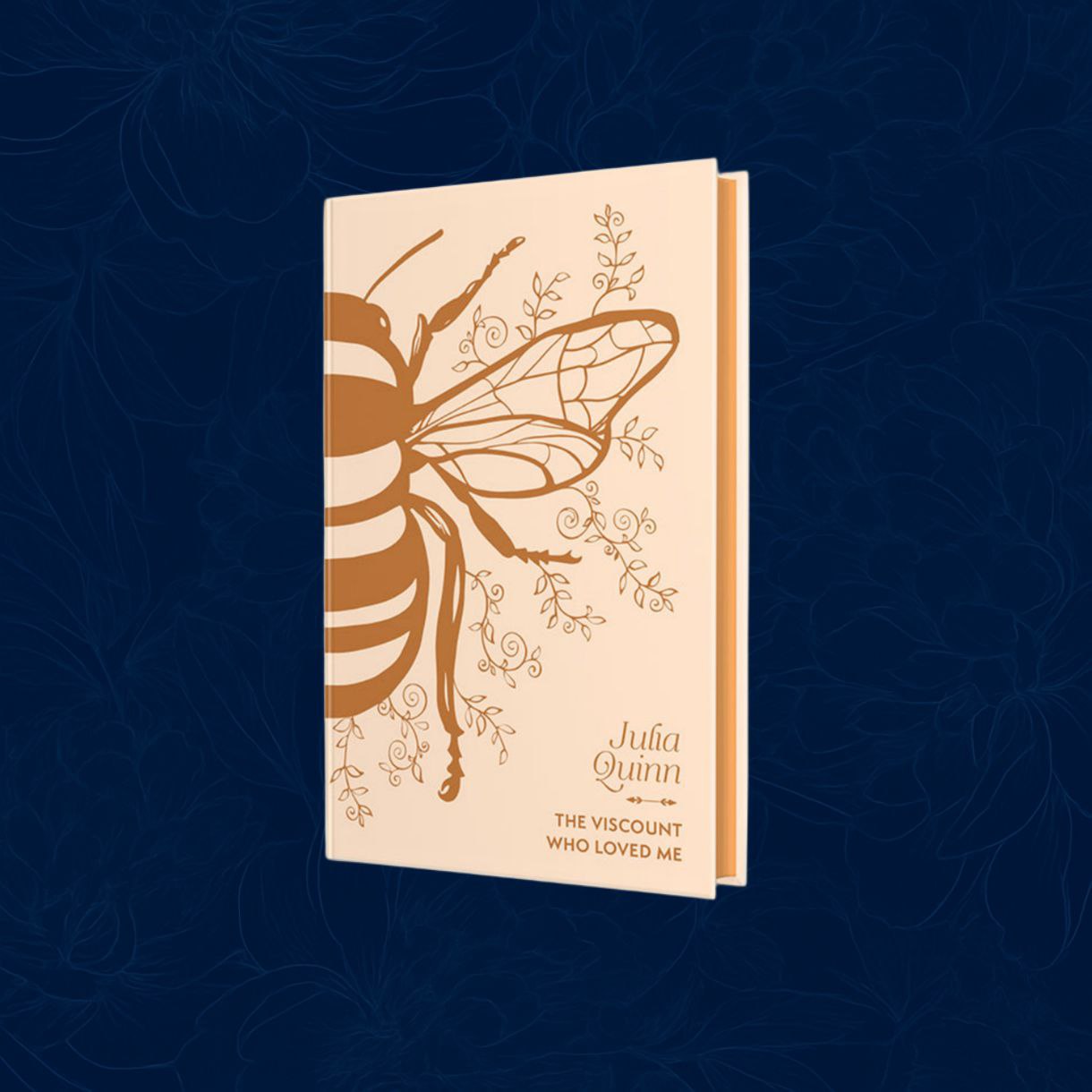 Bridgerton series exclusive editions