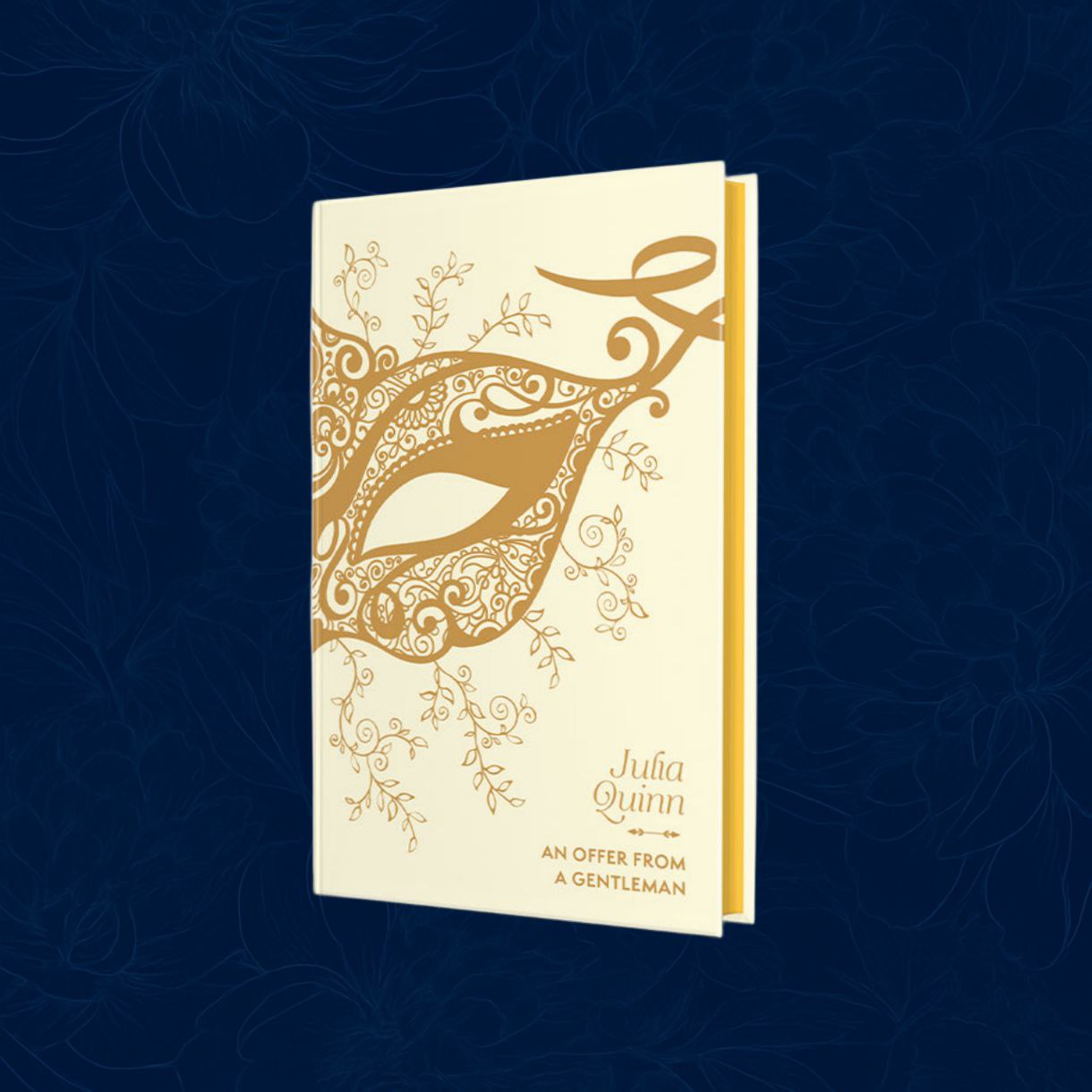 Bridgerton series exclusive editions