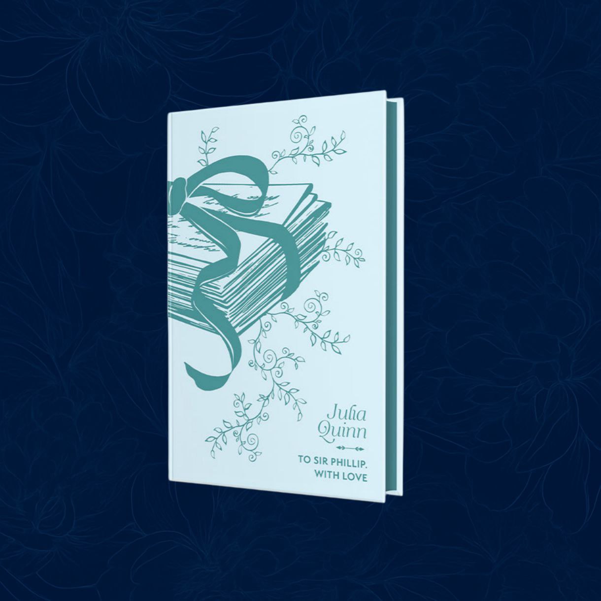 Bridgerton series exclusive editions