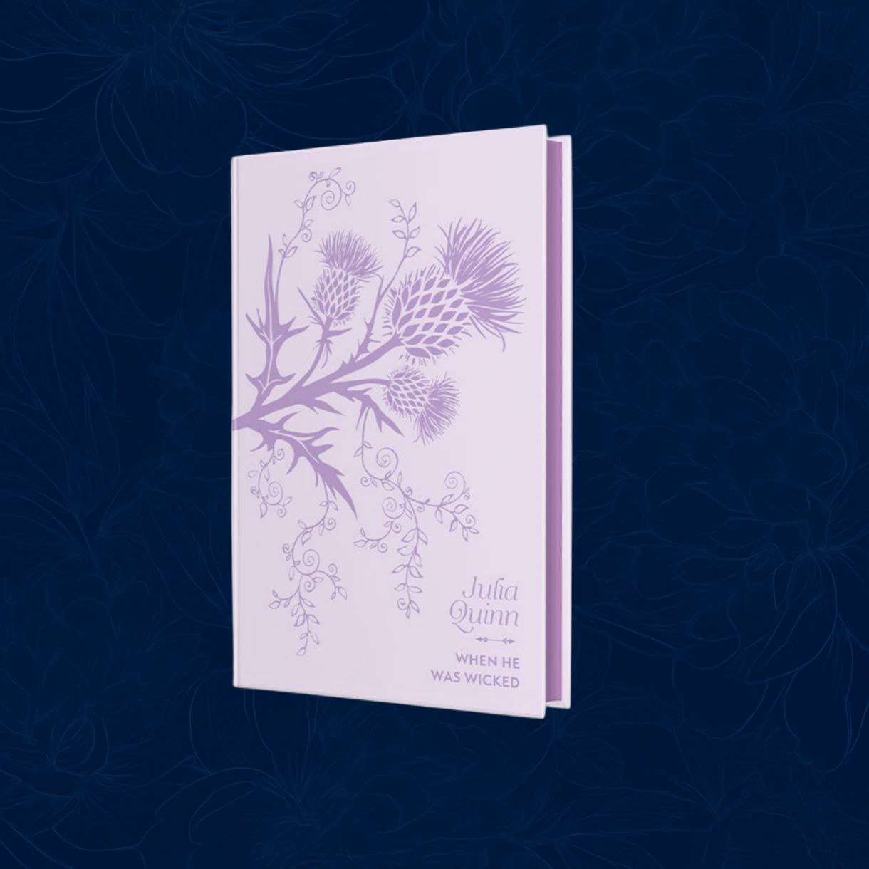 Bridgerton series exclusive editions