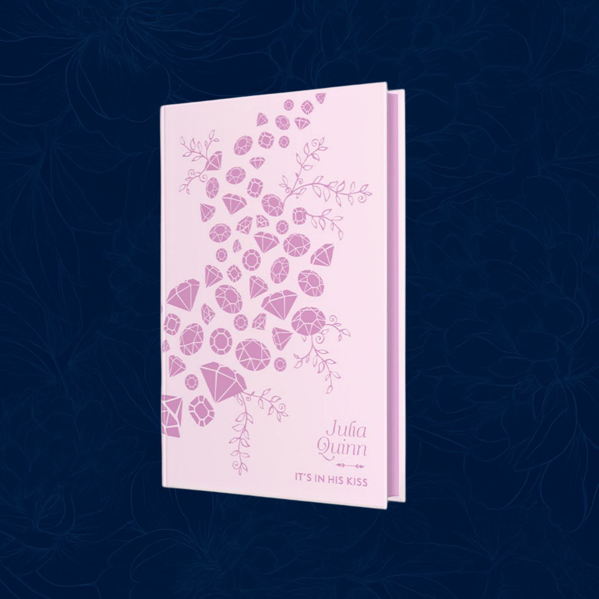Bridgerton series exclusive editions