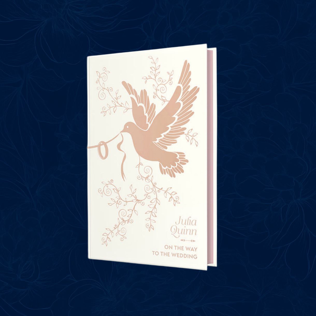 Bridgerton series exclusive editions